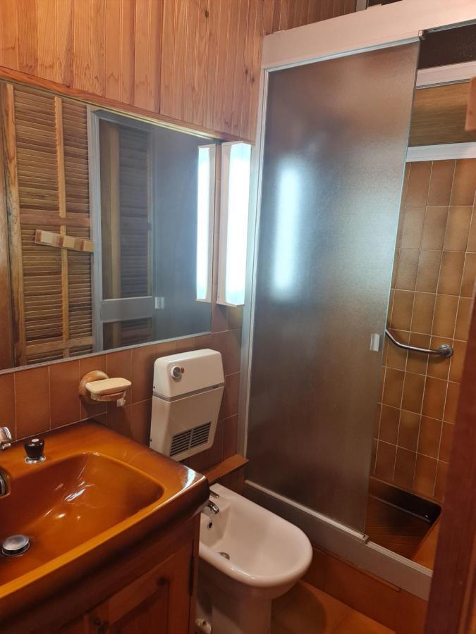Maison De Village La Brigue エクステリア 写真